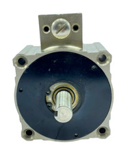 Hohner 60/6500 606500 Encodeur