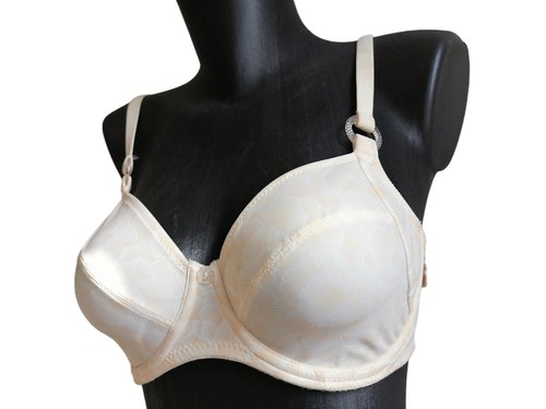 Prima donna soutien - soutien, gorge