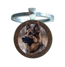 Porte-clés, bijou de sac