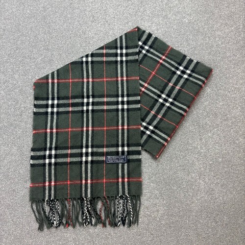 Foulard burberry london - 58, x