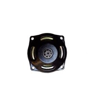 Cloche D'Embrayage 7 Dents