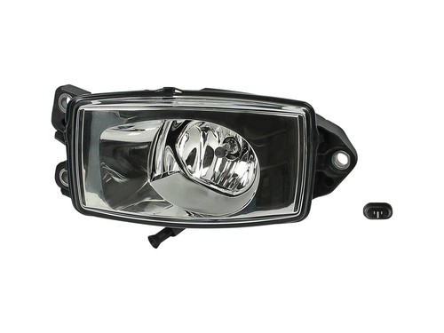 Phare anti brouillard spare - dt,