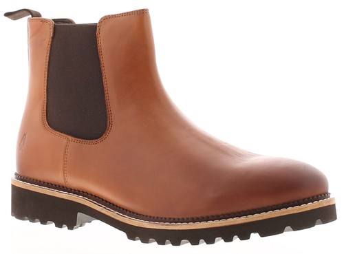 Hush puppies femmes - femmes, bottes
