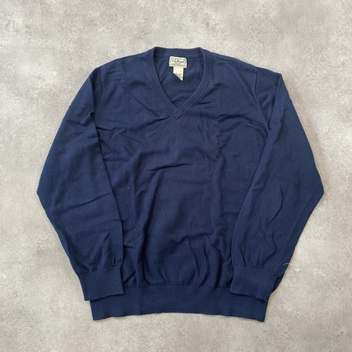 Pull homme bean grand - pull,