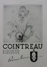 publicite     liqueur