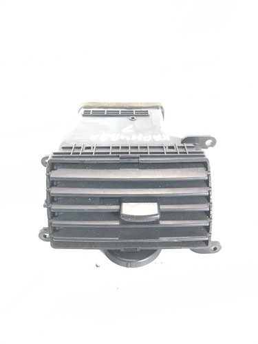 Pour kia sedona 2002 2006 - kia, 2002-2006