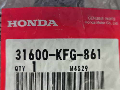 Regulateur honda cb500 cb600 - regulateur,