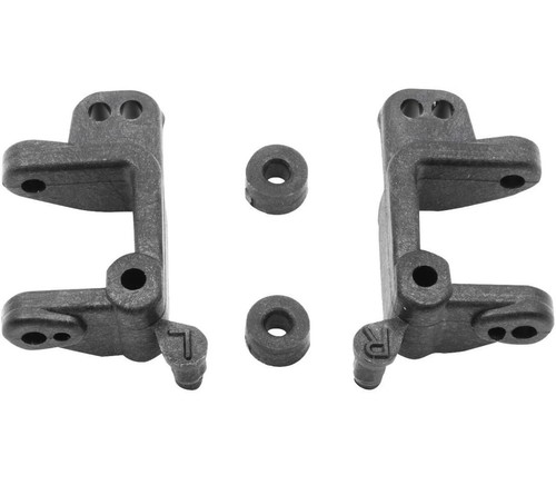New team associated 9580 - new,