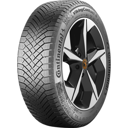 Continental pneu hiver 235 - continental, 235/35