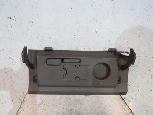 Porte boite gants opel - a,