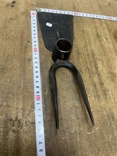 serfouette Binette jardin, agriculture,culture outil ancien Réf N. 14 C