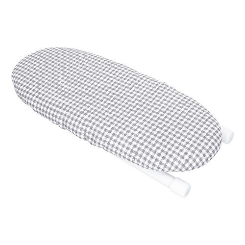 Planche plier linge - planche, À
