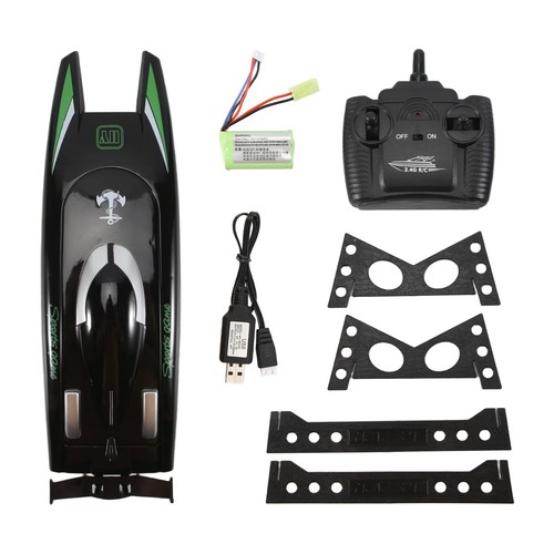 Bateau course pour - course, rc