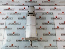 HYBE 17103061002 Pompe À