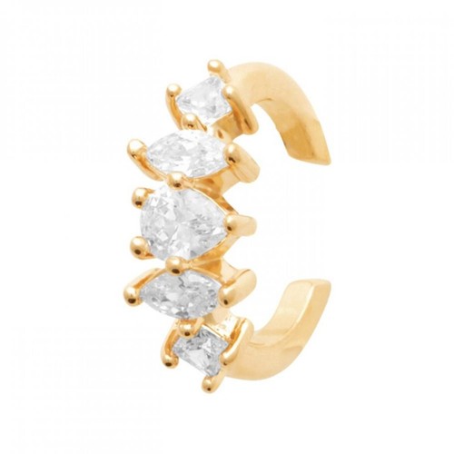 Bague oreille cartilage - bague, d'oreille(1)