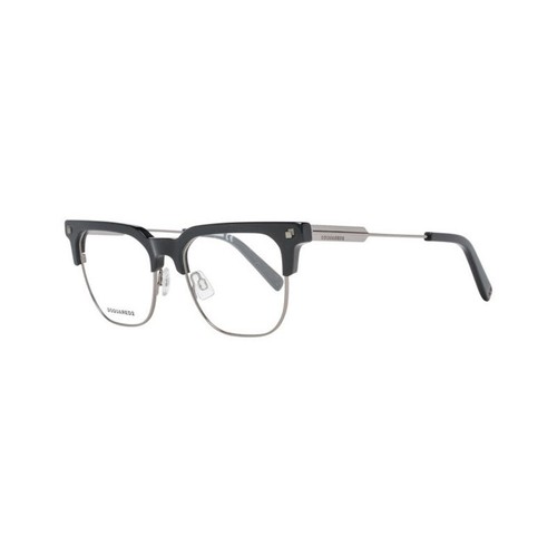 Dsquared2 dq5243 b01 - dsquared2, montures