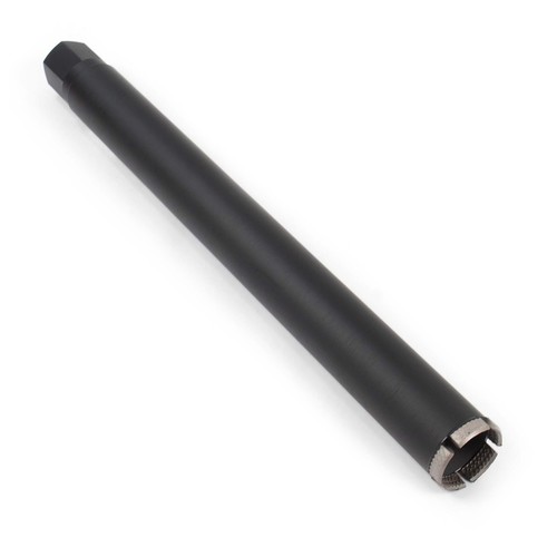 Wiltec foret diamanté pour - wiltec,