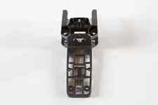 Parrot Anafi Cadre Central Original