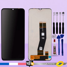 Ecran LCD Samsung Galaxy A14