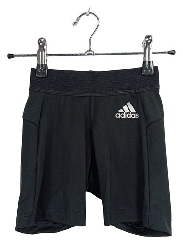 Adidas short sport enfant - de,
