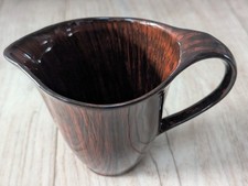 Vaisselle vintage BAHAMA -