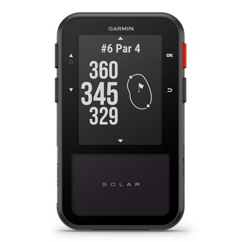 Garmin approach g20 - garmin,