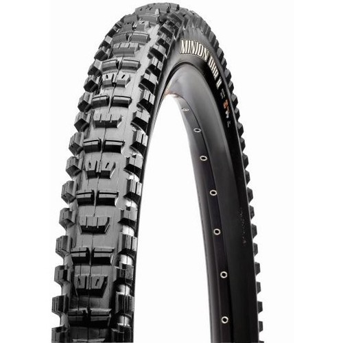 Pneu maxxis vtt - maxxis, ii