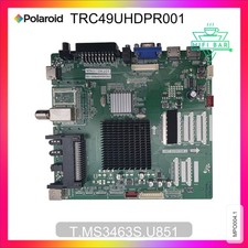 ✅ Carte Mère pour TV