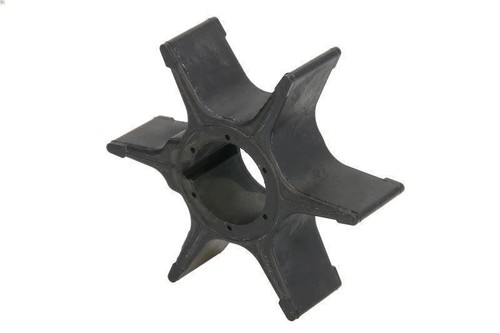 Turbine pompe eau sierra - pompe,
