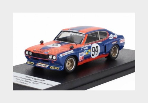 Trofeu trfdsn285 ford - trofeu,
