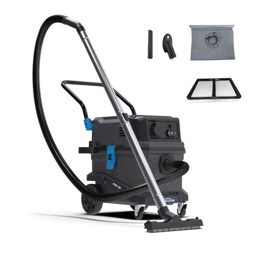 Aspirateur eau poussière - aspirateur, et
