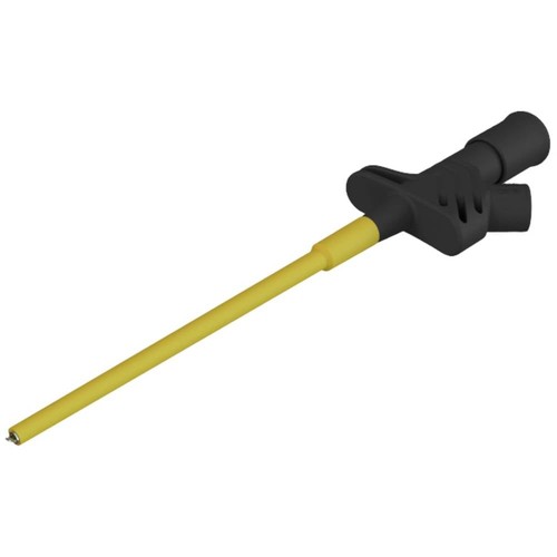 Hirschmann test measurement - hirschmann,