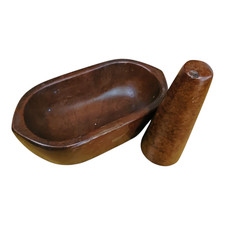 Ancien moulin à épices