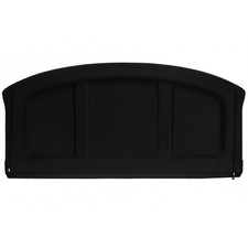 Plage de Coffre Arrière Pour