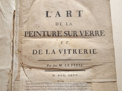 Art peinture sur - l'art, la