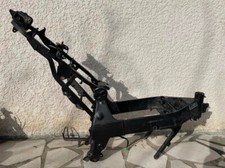 CADRE CHASSIS Honda CBR 125 R