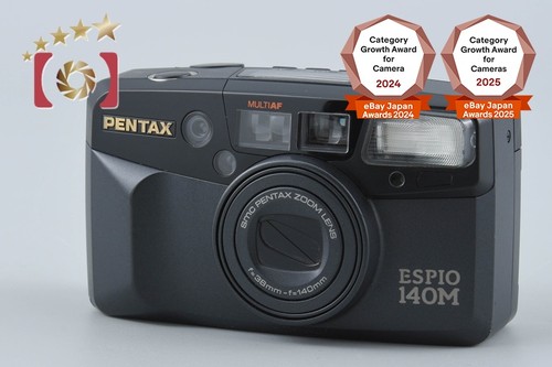 Appareil photo argentique