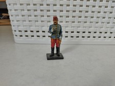 Soldat De Plomb Del Prado