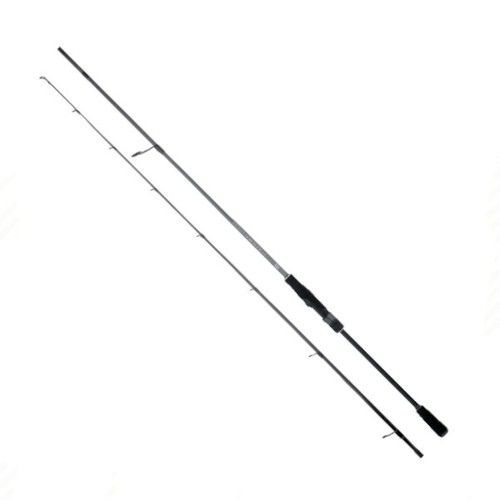 Canne lancer daiwa 25 - canne, à