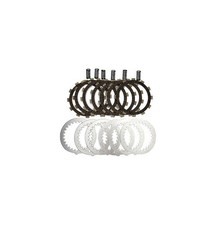 YFZ 350 BANSHEE 87/06- KIT