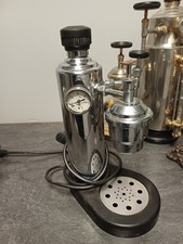 Cafetière pression FEMOKA