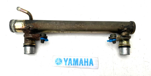 Yamaha yzf600 yzf 600 - yamaha,