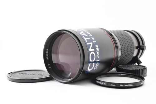 Neuf téléobjectif tokina - [neuf],