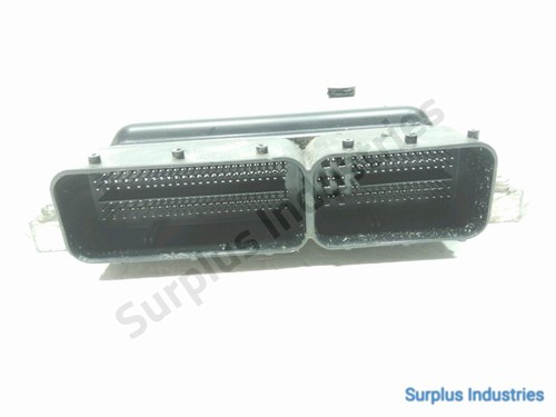 Calculateur moteur nissan - moteur,