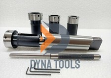 Ensemble de porte-matrices de