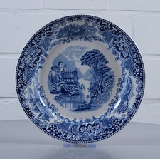 Petrus Regout & Co Assiette