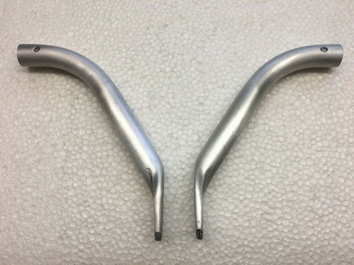 Honda rs125 1995 - honda, pattern