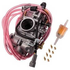 Carburateur for  KAWASAKI