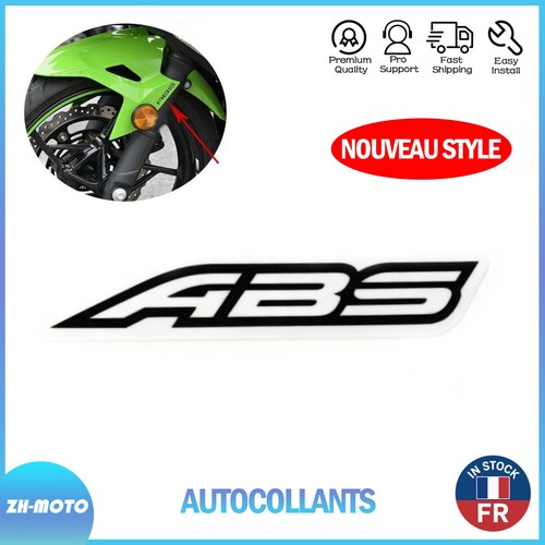 Universal for honda bmw suzuki - for,