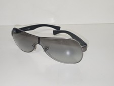 Lunettes de soleil Ray-Ban